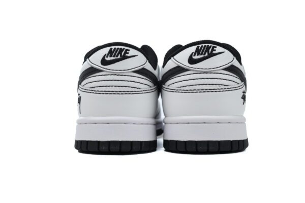 Dunk Low-03 - Imagen 4