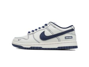 Dunk Low-04