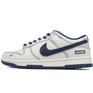 Dunk Low-04