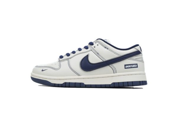 Dunk Low-04