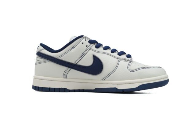 Dunk Low-04 - Imagen 3