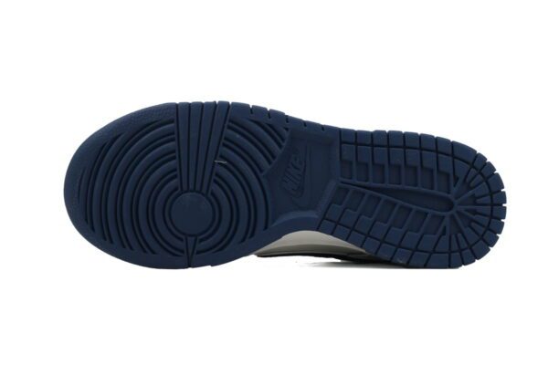 Dunk Low-04 - Imagen 2
