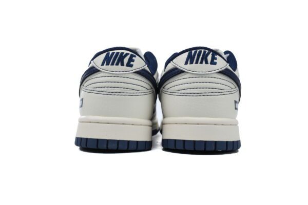 Dunk Low-04 - Imagen 4