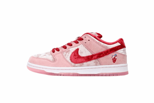 Dunk Low-05