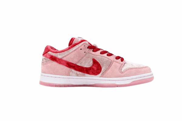 Dunk Low-05 - Imagen 3