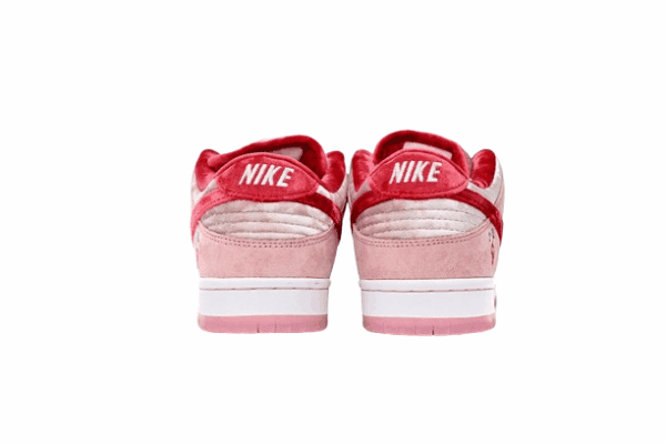 Dunk Low-05 - Imagen 4