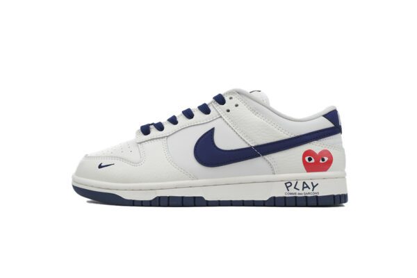 Dunk Low-06