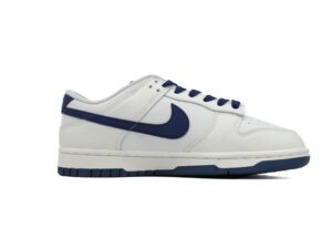 Dunk Low-06