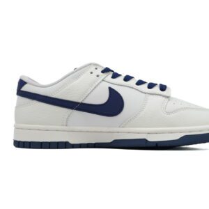 Dunk Low-06