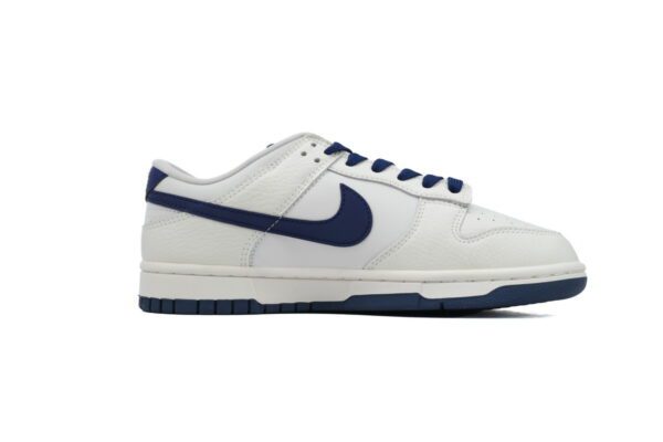 Dunk Low-06 - Imagen 2