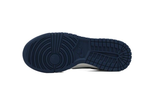 Dunk Low-06 - Imagen 4