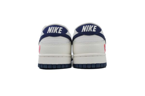 Dunk Low-06 - Imagen 3