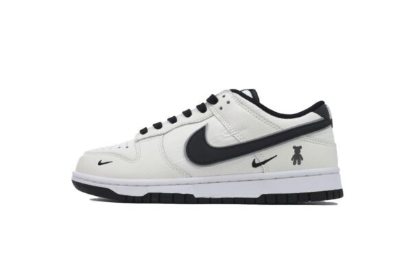 Dunk Low-07