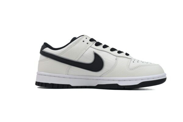 Dunk Low-07 - Imagen 4