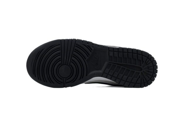 Dunk Low-07 - Imagen 3