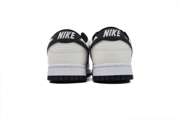 Dunk Low-07 - Imagen 2