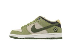 Dunk Low-08