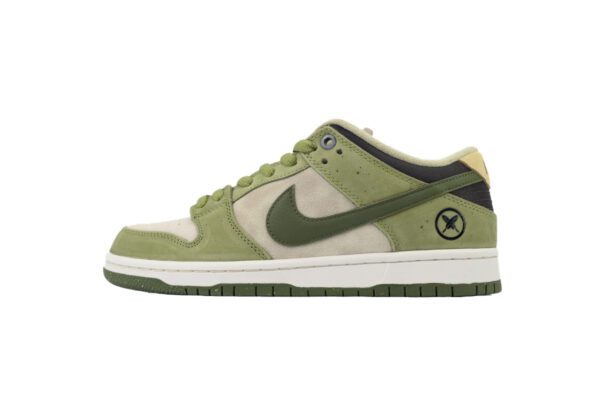 Dunk Low-08