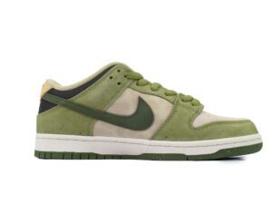 Dunk Low-08