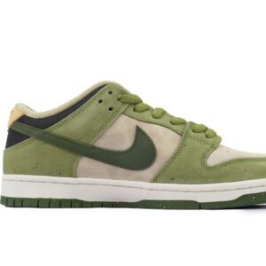 Dunk Low-08