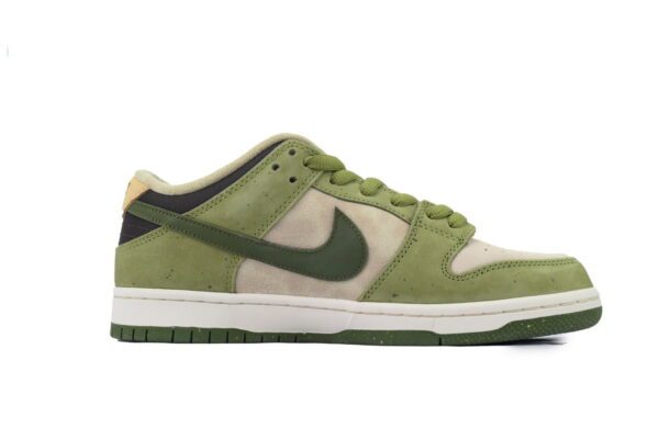 Dunk Low-08 - Imagen 2