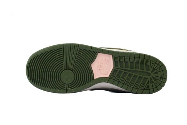 Dunk Low-08 - Imagen 4