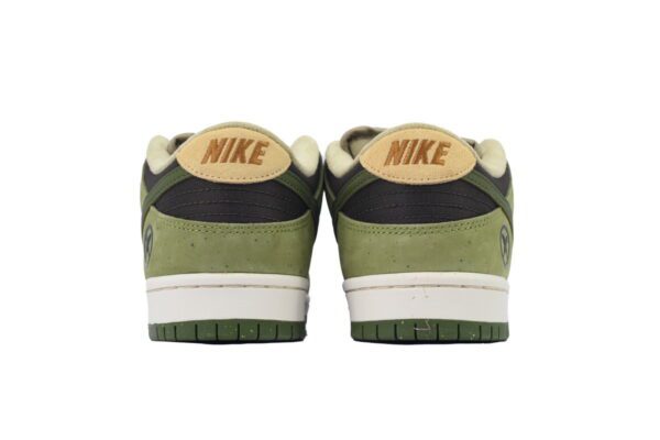 Dunk Low-08 - Imagen 3