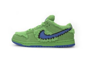 Dunk Low-09