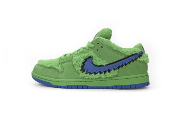 Dunk Low-09