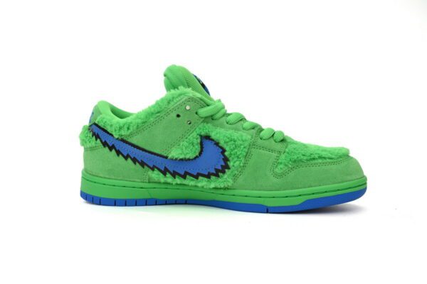 Dunk Low-09 - Imagen 2