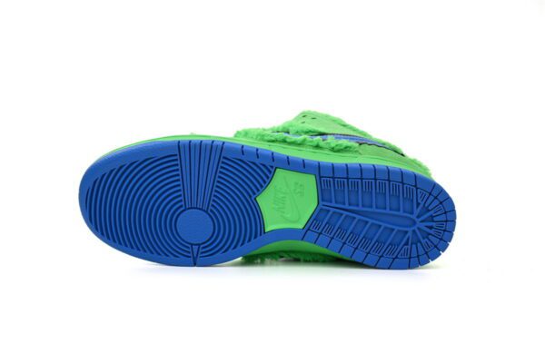 Dunk Low-09 - Imagen 4