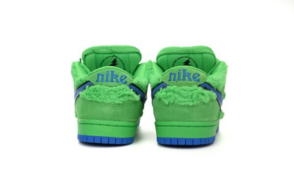 Dunk Low-09 - Imagen 3