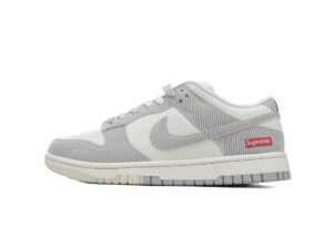 Dunk Low-10
