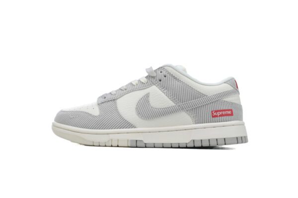 Dunk Low-10