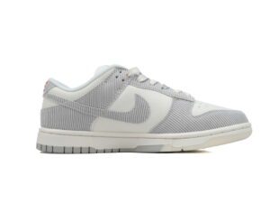 Dunk Low-10