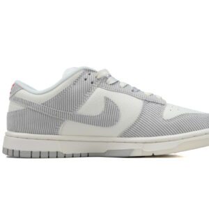 Dunk Low-10