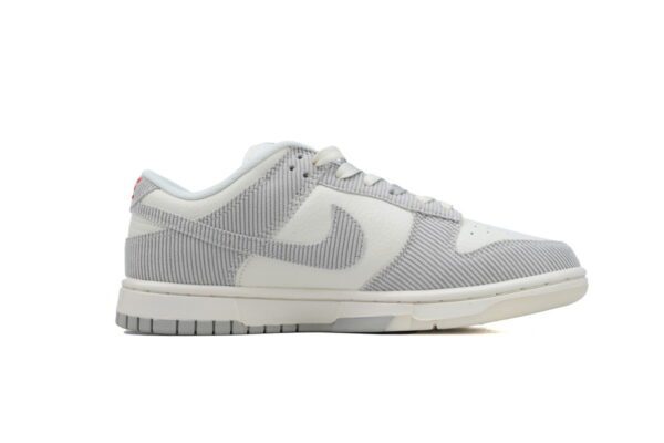Dunk Low-10 - Imagen 2