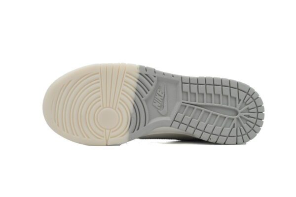 Dunk Low-10 - Imagen 4