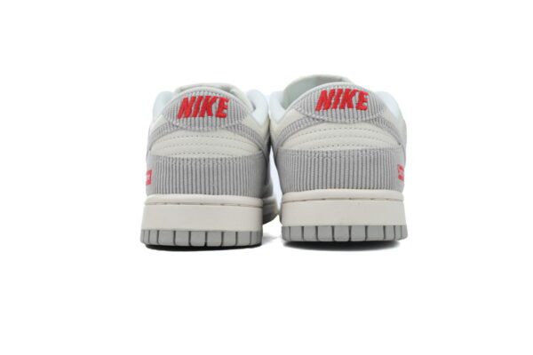 Dunk Low-10 - Imagen 3