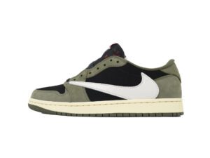 Dunk Low-11