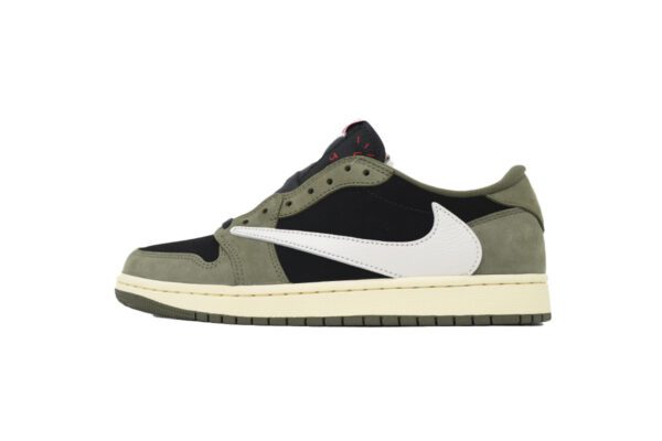 Dunk Low-11