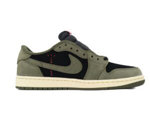 Dunk Low-11