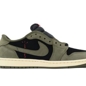Dunk Low-11
