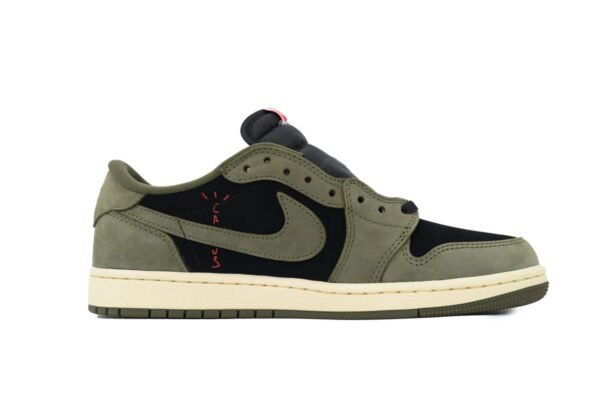 Dunk Low-11 - Imagen 2