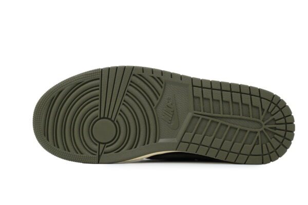 Dunk Low-11 - Imagen 4