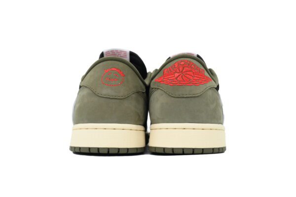 Dunk Low-11 - Imagen 3