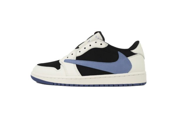 Dunk Low-12