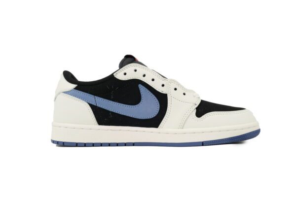 Dunk Low-12 - Imagen 4