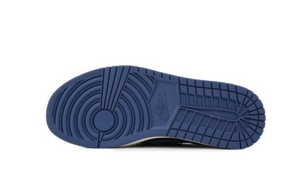 Dunk Low-12 - Imagen 3