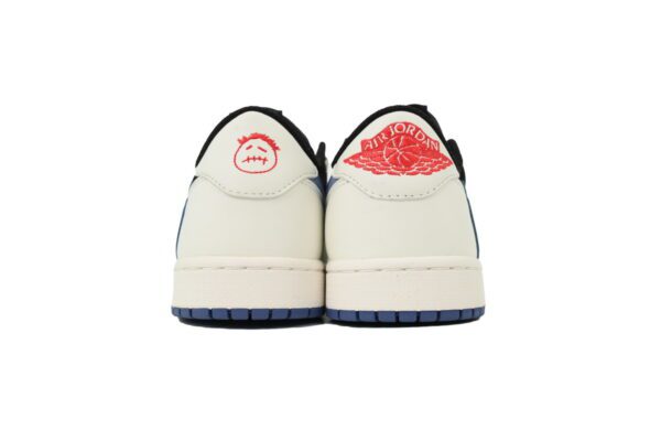 Dunk Low-12 - Imagen 2